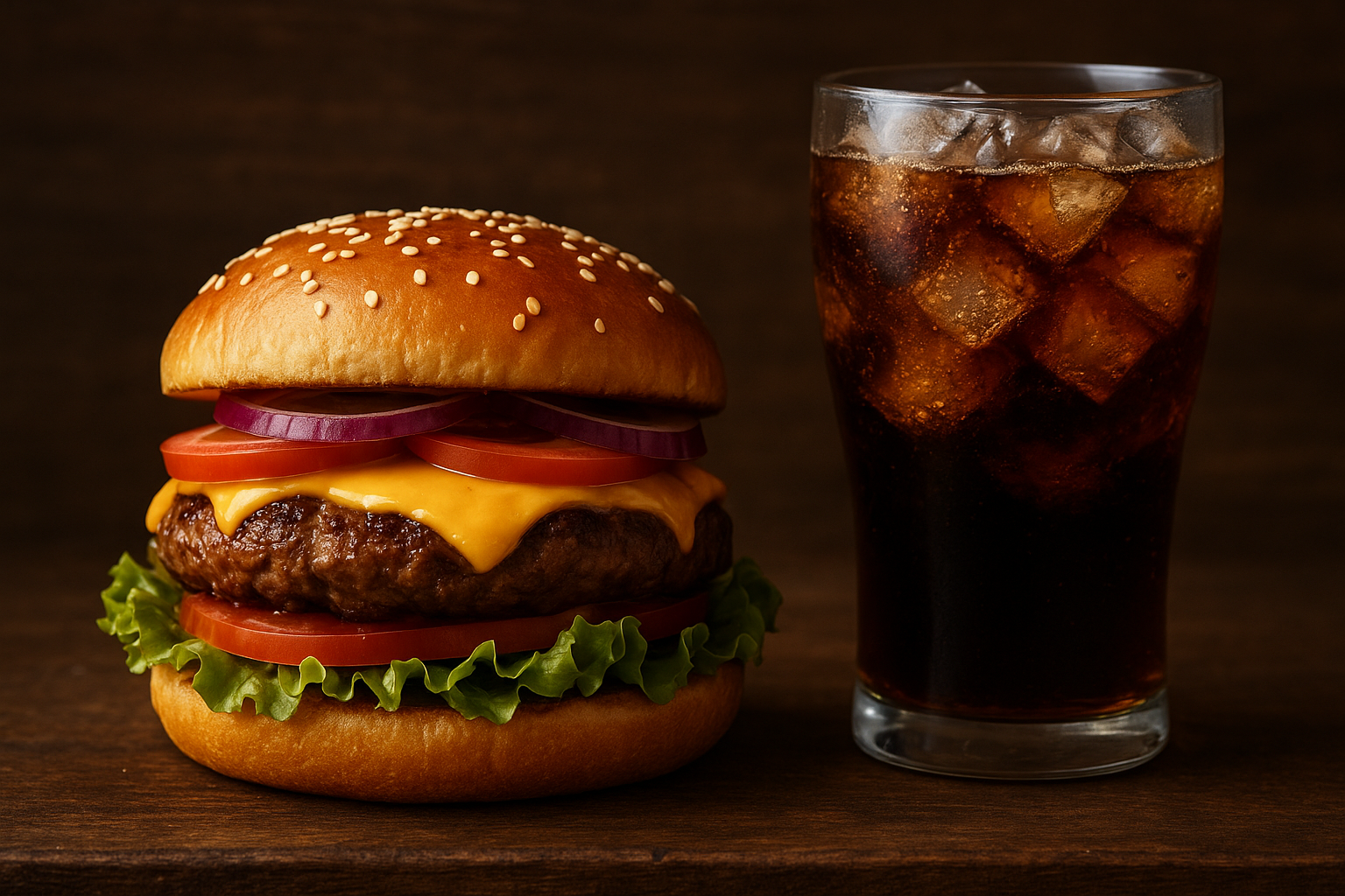 Burger and soft drink_1759863023.png